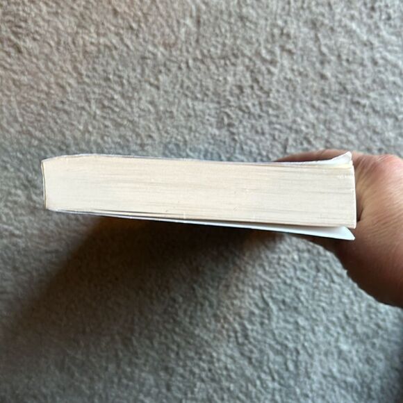 “Gently Jolene” a Paperback novel by Angela Scipioni - Picture 3 of 4